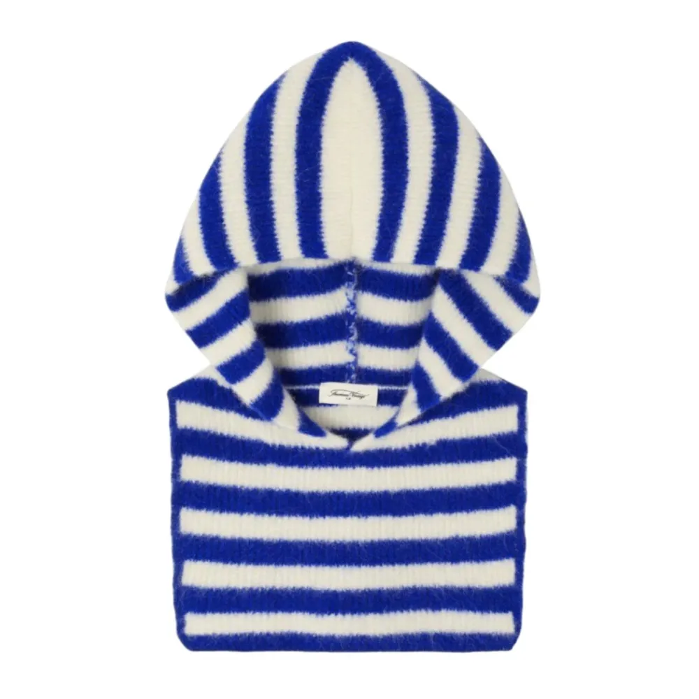 DAMES American Vintage Sjaals|Sjaals^Vitow Scarf