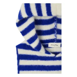 DAMES American Vintage Sjaals|Sjaals^Vitow Scarf