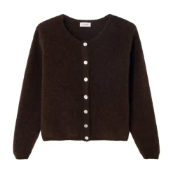 DAMES American Vintage VITOW Vest