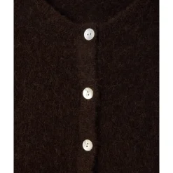 DAMES American Vintage VITOW Vest