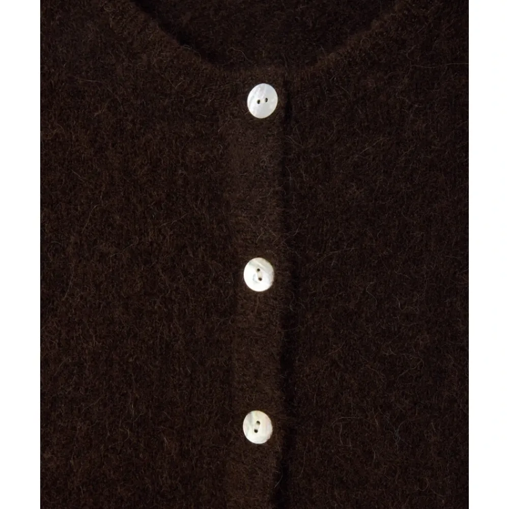 DAMES American Vintage VITOW Vest