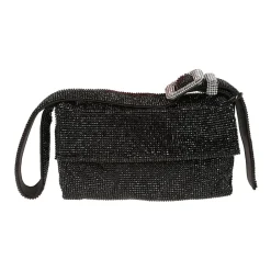 DAMES Benedetta Bruzziches Vitty La Mignon Schoudertas