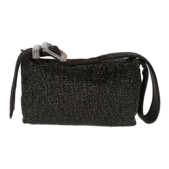 DAMES Benedetta Bruzziches Vitty La Mignon Schoudertas