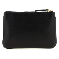 Heren Valentino Garavani Viva Superstar Pouch