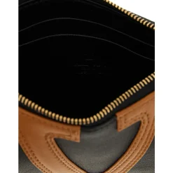 Heren Valentino Garavani Viva Superstar Pouch