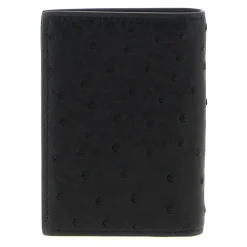 Heren Valentino Garavani Portefeuilles^VLogo Signature Kaarthouder