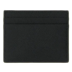 Heren Valentino Garavani Vlogo Signature Kaarthouder