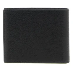 Heren Valentino Garavani Vlogo Signature Wallet