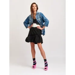 DAMES Essentiel Antwerp Rokken^Vlotte Rok