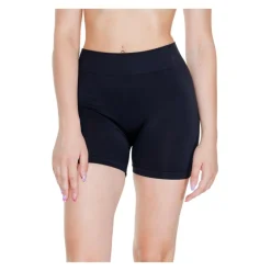 VERO MODA VMJACKIE Seamless Mini Shorts