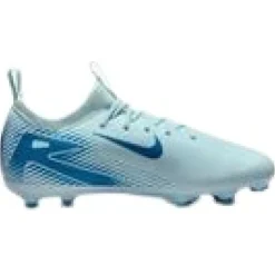 Nike Voetbalschoenen Academy FG/MG