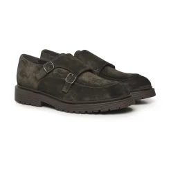 Heren STURLINI Instappers & Slip Ons^Volga Loafers