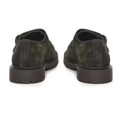 Heren STURLINI Instappers & Slip Ons^Volga Loafers