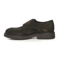 Heren STURLINI Instappers & Slip Ons^Volga Loafers