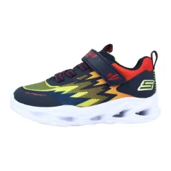 Skechers Vortex-Flash Zorent Sneakers