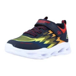 Skechers Vortex-Flash Zorent Sneakers