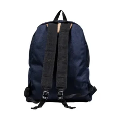 Heren Napapijri Rugzakken|Tassen^VOYAGE 3 Backpack