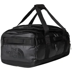 DAMES The North Face Voyager Duffel Bag met Laptopvak