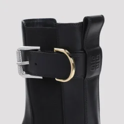 DAMES Givenchy Chelseaboots^Voyou Chelsea Boots