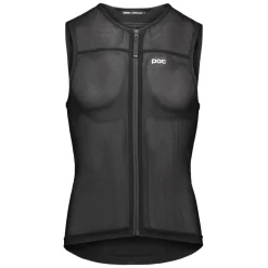 POC Outdoorjassen^VPD Air Vest