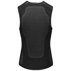 POC Outdoorjassen^VPD Air Vest
