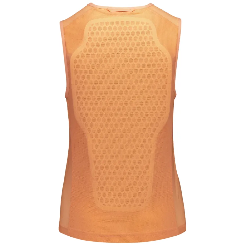 POC Outdoorjassen^VPD Air Vest