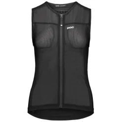 POC Outdoorjassen^VPD Air Vest