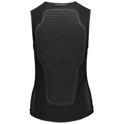 POC Outdoorjassen^VPD Air Vest