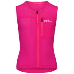 POC VPD Air Vest