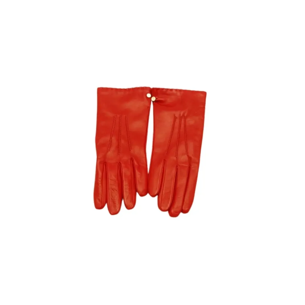 DAMES BALLIN Amsterdam Handschoenen^Vrouwen & leren handschoenen