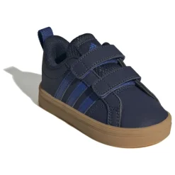 Adidas Sneakers^Vs Pace 2.0 Sneakers voor KINDEREN