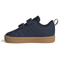 Adidas Sneakers^Vs Pace 2.0 Sneakers voor KINDEREN