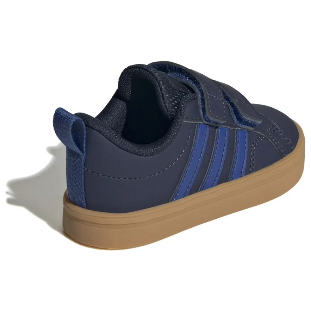 Adidas Sneakers^Vs Pace 2.0 Sneakers voor KINDEREN