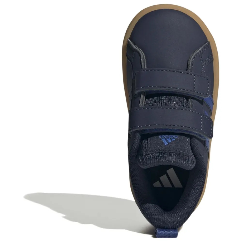 Adidas Sneakers^Vs Pace 2.0 Sneakers voor KINDEREN
