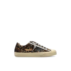 DAMES Golden Goose V-Star Sneaker