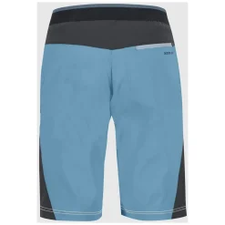 Karpos Outdoorkleding^Vulcan Rock Evo Bermuda Shorts