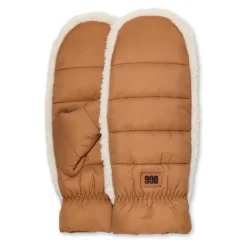 DAMES UGG W AW fluff Want