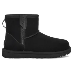 DAMES UGG Laarzen^W Classic Mini Baile