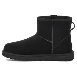 DAMES UGG Laarzen^W Classic Mini Baile