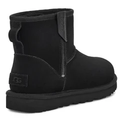 DAMES UGG Laarzen^W Classic Mini Baile