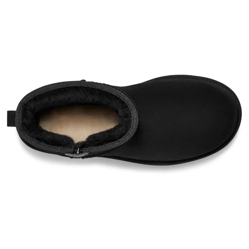 DAMES UGG Laarzen^W Classic Mini Baile