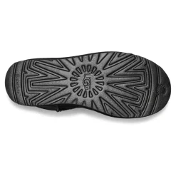 DAMES UGG Laarzen^W Classic Mini Baile