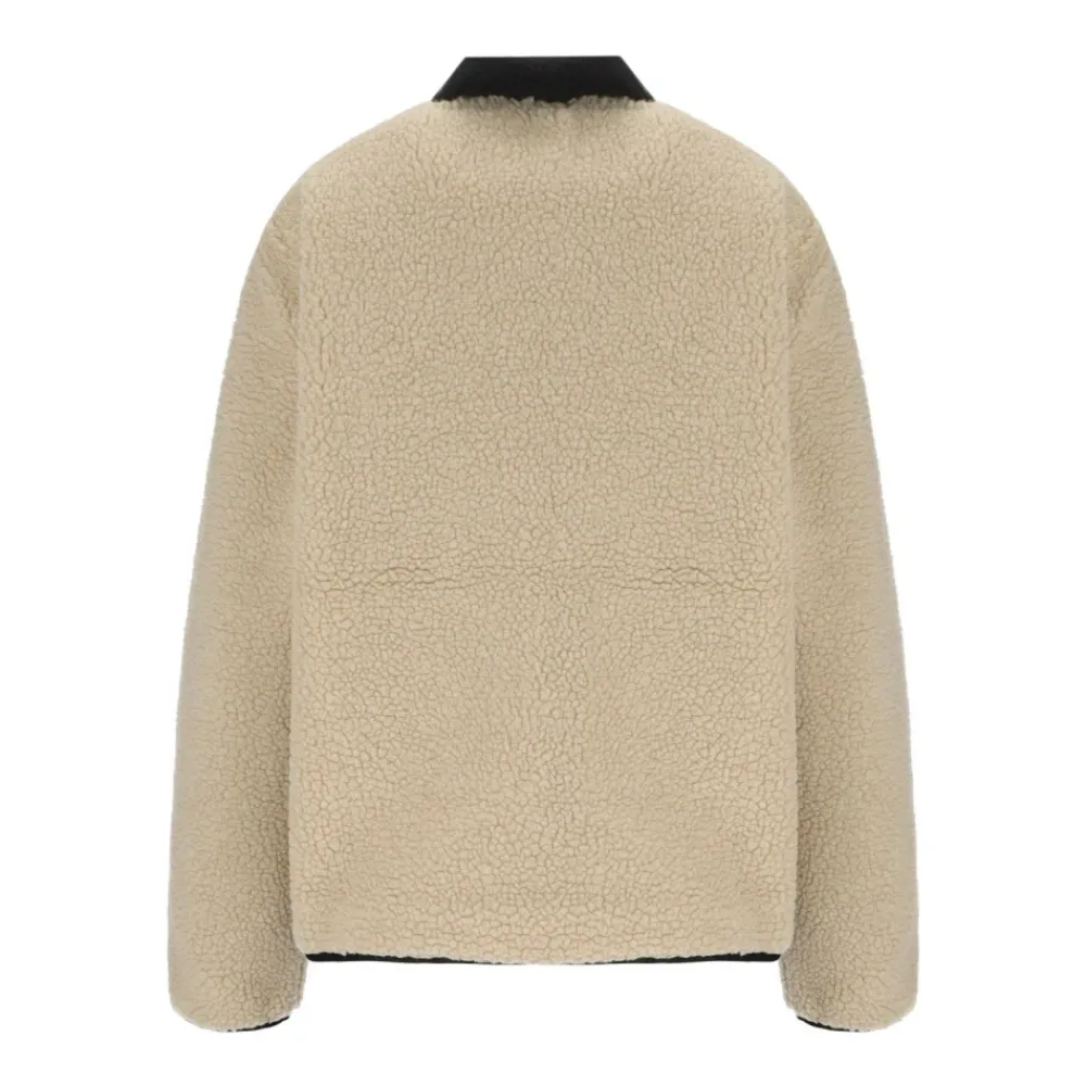 Carhartt Wip Outdoorjassen^W' Janet Liner