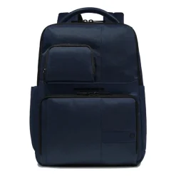 Heren Piquadro W129 Rugzak
