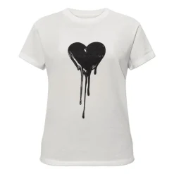 DAMES Zadig & Voltaire Walk T-shirt