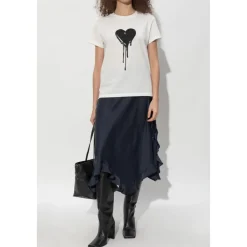 DAMES Zadig & Voltaire Walk T-shirt