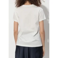 DAMES Zadig & Voltaire Walk T-shirt