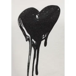 DAMES Zadig & Voltaire Walk T-shirt