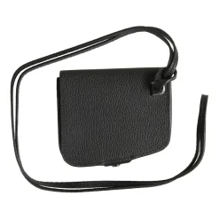 Heren Ferragamo Wallet