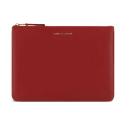DAMES Comme des Garçons Portefeuilles^Wallet